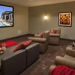 Woodland Hills 2Br W Pool Gym Nr Warner Center Lax-714