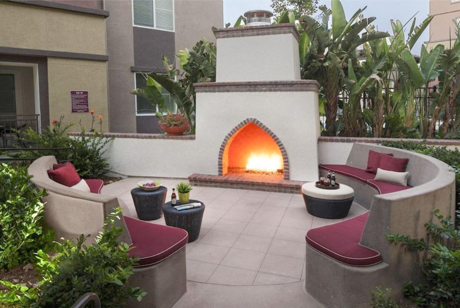 Woodland Hills 2br W Pool Gym Nr Warner Center Lax-714 * Los Angeles