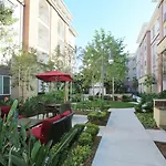 Woodland Hills 2Br W Pool Gym Nr Warner Center Lax-714