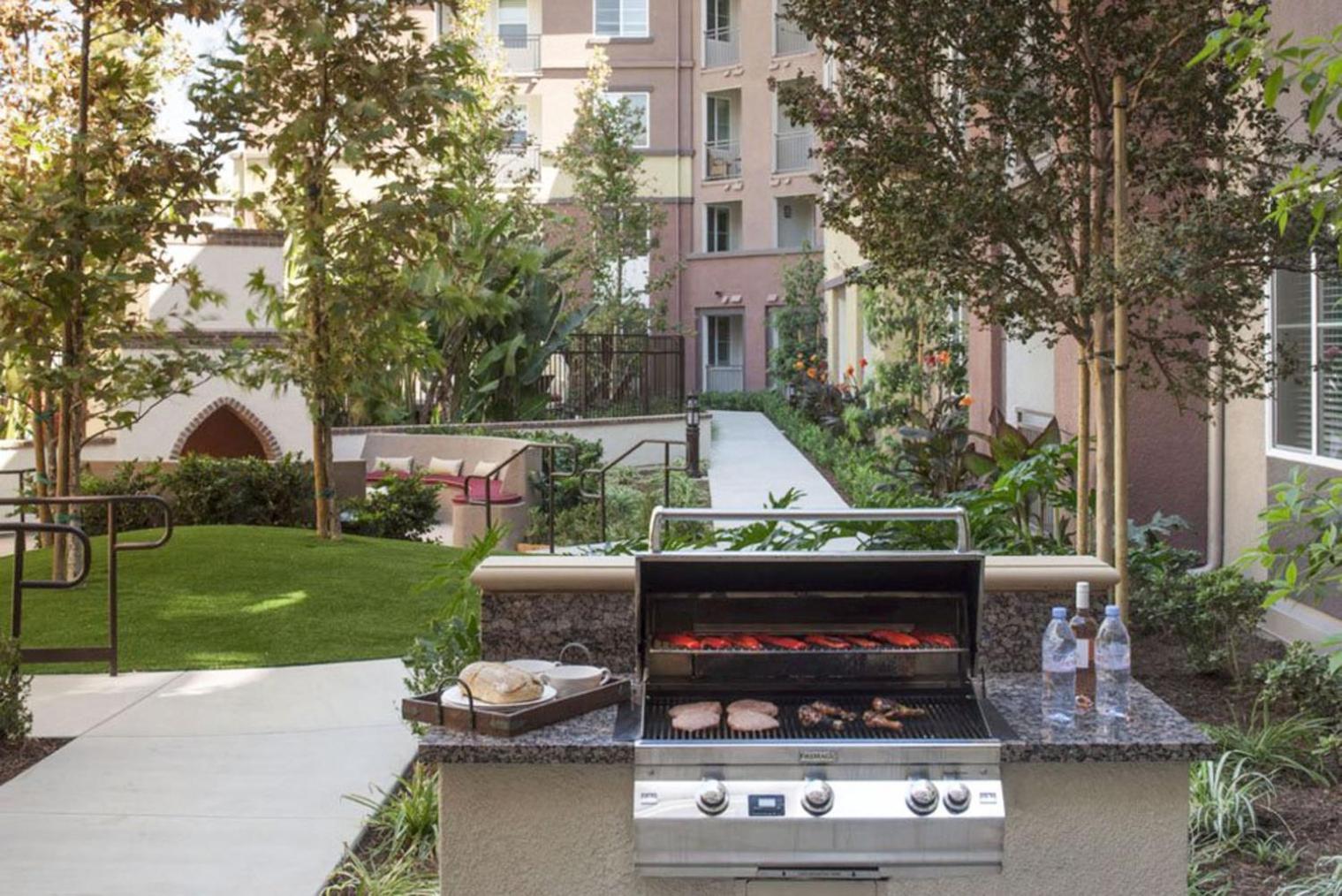 Woodland Hills 2br W Pool Gym Nr Warner Center Lax-714 Apartment *
