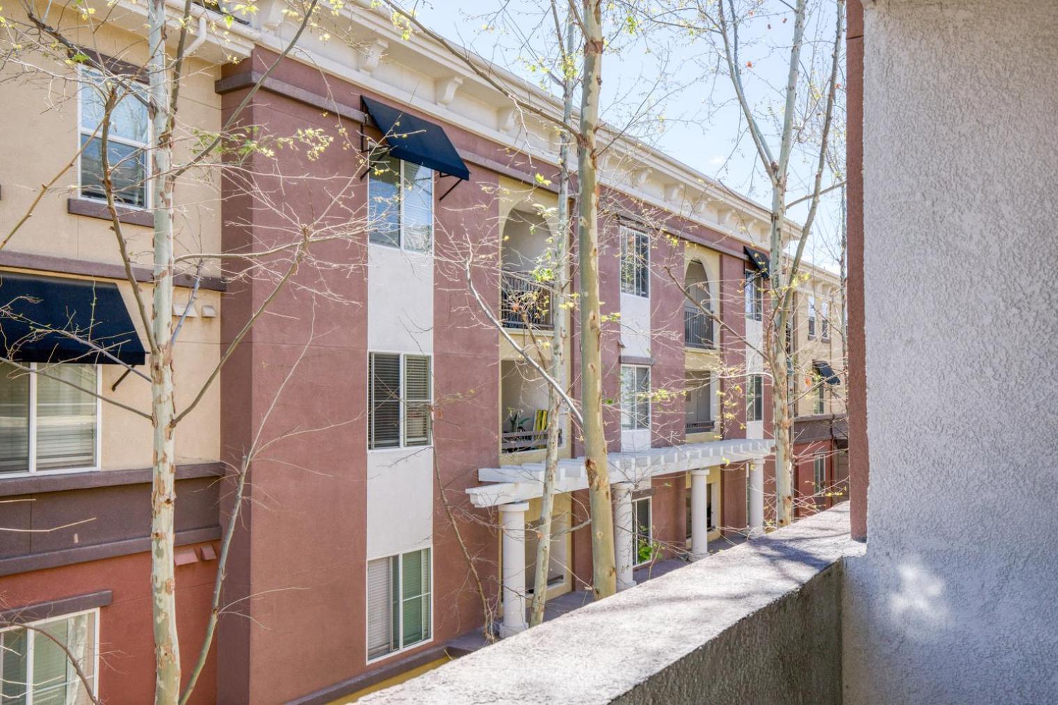 Woodland Hills 2br W Pool Gym Nr Warner Center Lax-714 Los Angeles